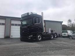 Thought you might appreciate this item (s) i saw at journal of pediatric gastroenterology and nutrition. Mp Truck Design Delivered This Stunning Babe Back To His Facebook