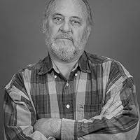 Querencia by Stephen J. Bodio