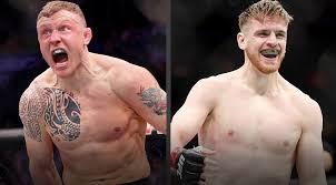 Latest mma news about jack hermansson. Ufc 262 Postpones Fight Edmen Shahbazyan Vs Jack Hermansson Pulled Off Essentiallysports