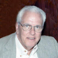 Marlene Mooney's Instagram, Twitter & Facebook