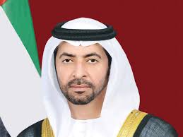 شارة سمو الشيخ طحنون بن محمد آل نهيان السبت 2016/08/20 ميدان ولاية القابل الحقايق 3 كلم الشوط 16. Ø­Ù…Ø¯Ø§Ù† Ø¨Ù† Ø²Ø§ÙŠØ¯ ÙŠÙˆØ¬Ù‡ Ø¨Ø¥Ø·Ù„Ø§Ù‚ Ø§Ø³Ù… Ø§Ù„Ø´ÙŠØ® Ø·Ø­Ù†ÙˆÙ† Ø¨Ù† Ù…Ø­Ù…Ø¯ Ø¹Ù„Ù‰ Ø§Ù„Ø­Ø±Ù… Ø§Ù„Ø¬Ø§Ù…Ø¹ÙŠ Ø§Ù„Ø¬Ø¯ÙŠØ¯ Ù„Ø¬Ø§Ù…Ø¹Ø© Ø£Ø¨ÙˆØ¸Ø¨ÙŠ ÙÙŠ Ø§Ù„Ø¹ÙŠÙ† Last Dubai