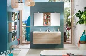 32+ brilliant turquoise room ideas to freshen up your home. Choix De Couleurs Pour Votre Salle De Bains Espace Aubade