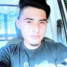 Randy Orton Voices en Norteño y Spanglish 🤠 #randyorton #voices  #wwesmackdown #wweraw #ezband #makeitnorteño #replying #Mexico