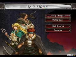 Juegos de 2 jugadores gratis, los mejores juegos de 2 jugadores, 2 player, multijugador, 2 players, dos jugadores, acción, habilidad, lucha, pelea, aventura, juego para jugar en línea. Juegos De Zelda Para Playstation 2 Playstation 2 Console Features