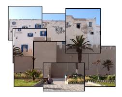 20dhs Le Bonnet Floor Plans Life Style