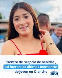 Noticiero Hoy Mismo‎‏ הוסיף/הוסיפה...