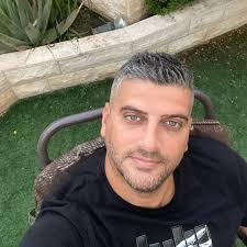 Eli Biton (@elibiton810) · Fort Lauderdale, FL