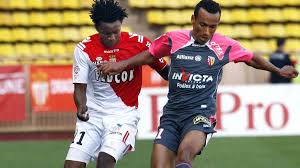 Lens v monaco picksfind best bets on the lens v monaco market from expert tipsters. Lens Relegated Eurosport