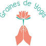 Graines de Yogis from fr.mappy.com