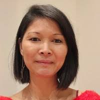 10+ "Hélène Kim" profiles