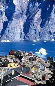 Lapponia finlandese islanda danimarca winter wonderland svezia paesaggi. 65 Idee Su Danimarca Danimarca Viaggi Luoghi