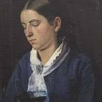 Фрэнсис Додд