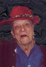 Evans Funeral Homes Obituaries: September 2011