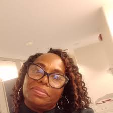 Expressing Gratitude for God's Blessings and Guidance