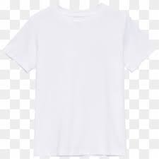Also, find more png clipart about shirt images clip art,pharmacy clipart,isolation clipart. Free White T Shirt Png Png Transparent Images Pikpng