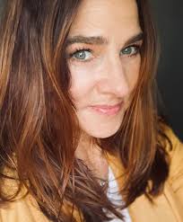 Washington Square On-Air