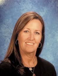 Lisa Huddleston Obituary