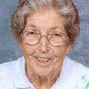 Search Fern Smith Obituaries and Funeral Services