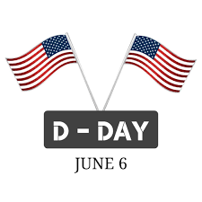 American soldiers and other allied forces fought to end world war ii in europe. 21 Best D Day Anniversary 2021 Quotes Wishes Messages Greetings Images Pictures