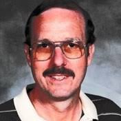 Cornelison Family Obituaries