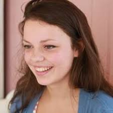 Stream Anna Brøyn music