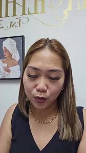 Guam Life 🏖 : Foodie, Sale/Shopping, Events, Etc