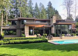 Beautiful Modern Home Design Natural Colors Beautiful Modern Homes House Designs Exterior House Architecture Design
