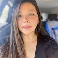 Garces Fruit Information