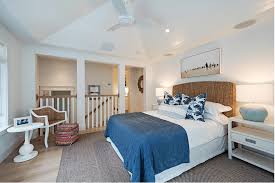 How art can attract good energy: Top 10 Feng Shui Bedroom Ideas To Get A Better Night S Sleep