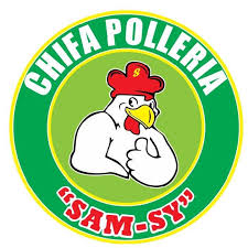 Pollería - Chifa Sam-Sy