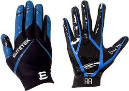 Top 20 Best Football Gloves In 2019 Reviews Top 20 Best