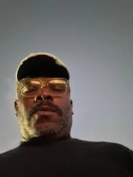 History of Drax Hall sugar plantation.