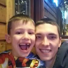 Obituary for Christopher Allen Sturgill