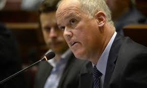 Fuentes Confiables Archives