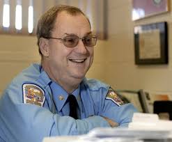 Security specialists are also part of the Panthers' Super Bowl effort