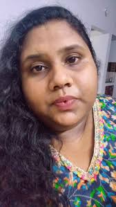 മനഃസാക്ഷി നശിച്ച ഈ കാലത്തിന്റെ യഥാർത്ഥ കാരണക്കാർ ആരാണ്??, #keralanews  #venjaramoodu #murders #afaan #shocking #news #update