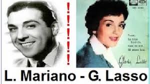 Maybe you would like to learn more about one of these? Reloj Luna De Miel Gloria Lazo Video Gratis Hatkara