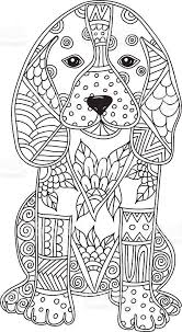 لوحات فنية مبسطة Doodle فن صورة 9 Mandala Coloring Pages Coloring Books Coloring Pages