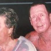 Pascuzzi Family Obituaries