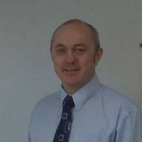 John MacLeod Email & Phone Number