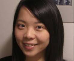 EAST ASIAN LANGUAGES &CULTURAL STUDIES Departmental Newsletter Volume 6  Fall 2013 Words from the Chair