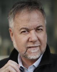 Frank Drago's Instagram, Twitter & Facebook