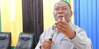 Image result for PICHA ZA AGGREY MWANRI