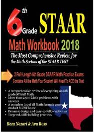 Regents examination in algebra i. Staar Math 2018 Worksheets Teaching Resources Tpt