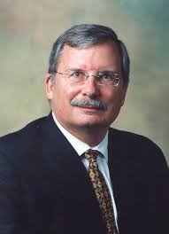 The State of the Agency Address