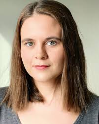 Scruples (TV Movie 2012)