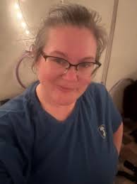 Any tips for tracking exercise with a laptop?