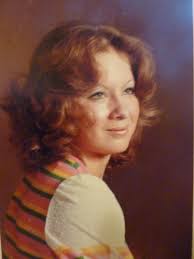 Granby High class of 1974 reunion invite/information!!