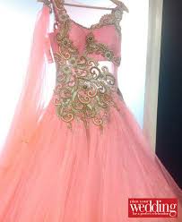 Boutiques Fashion Designer Clothing In Rajouri Garden Delhi Ncr Rajouri Garden Boutiques Fashion Designer Clothing Gocityguides