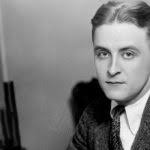 Último beso, un cuento de F. Scott Fitzgerald